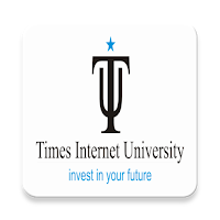 TIU