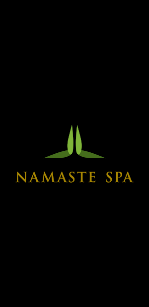 Namaste Spa Screenshot 0