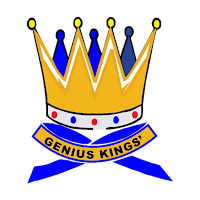 Genius Kings' Schools App