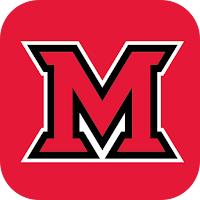 Miami RedHawks