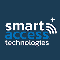SmartAccess Technologies Plus