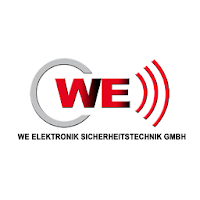 WE-Elektronik