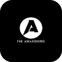The Awakening - Muhlenberg
