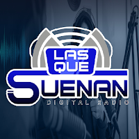 Las que suenan radio