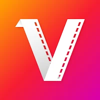 Video Downloader HD
