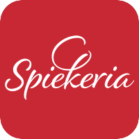 Spiekeria
