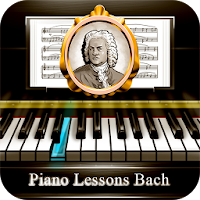 Best Piano Lessons Bach