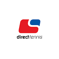 Direct Tennis