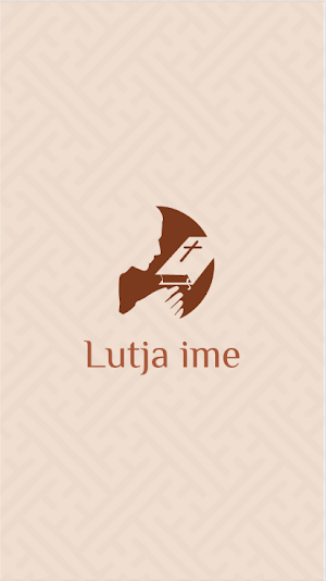 Lutja Ime Screenshot 0