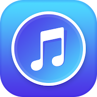 Music player – Mp3 player