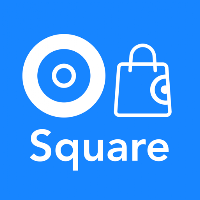 Square
