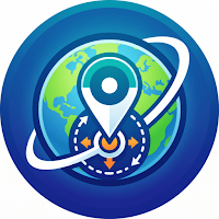 PlanetG: GPS Spoofer
