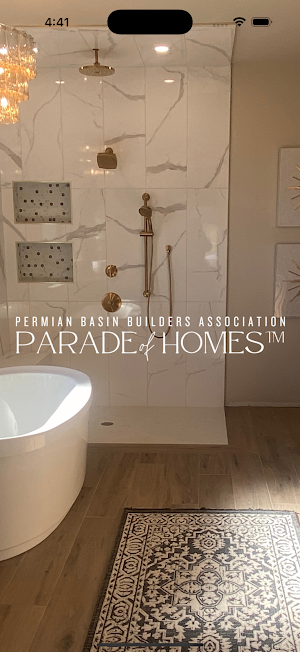 PBBA Parade of Homes™ Screenshot 0