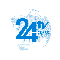 24 Horas TV