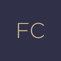 Faraday Connect