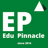 Edupinnacle Mock Test App
