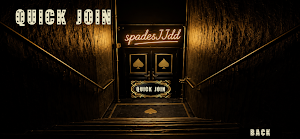 SpadesJJDD Screenshot 3