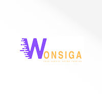 WONSIGA DRIVER
