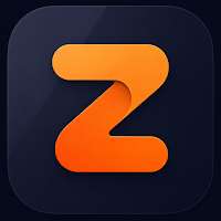 Zihno
