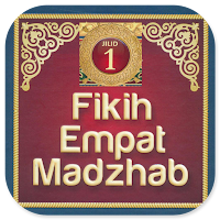 Fikih Empat Madzhab Lengkap