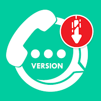 GB WAPP Version 2024