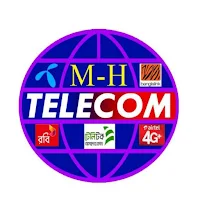 MH TELECOM24/7