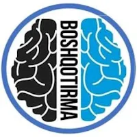 Boshqotirma
