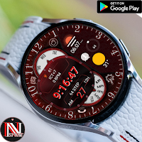 [N-SPORT334]