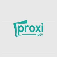 proxi-ott