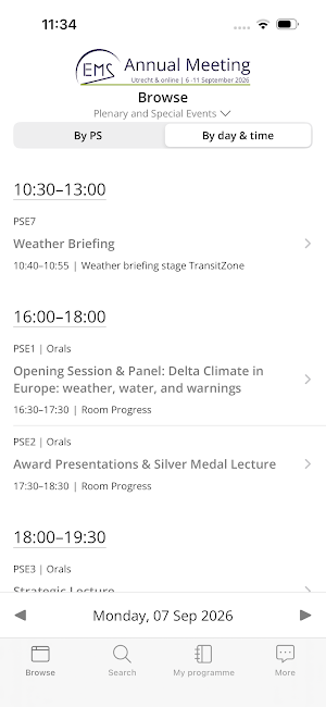 EMS2026 Screenshot 2