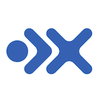 imaxfax