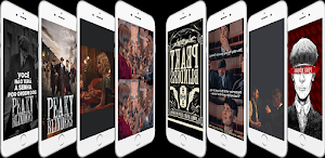 Shelby LONDON Wallpapers movie Screenshot 3