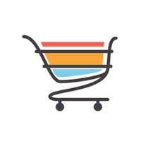 TECHCART