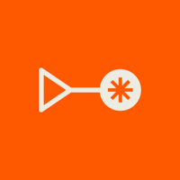 Venku.app
