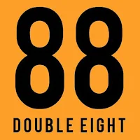 88더블에잇