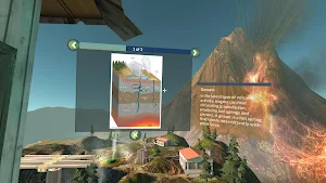 PI VR Earth Screenshot 0