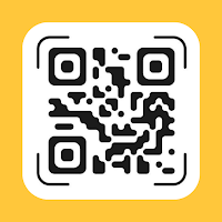 QGen: QR Code Scanner, Barcode