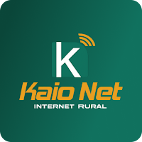 Kaio Net