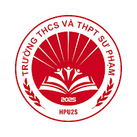 MY HPU2S