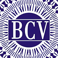 BCV TASA OFICIAL