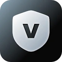 OSC VPN: Secure Connectivity