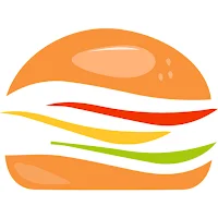 Bagyfoods Restaurant