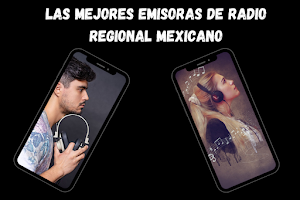Jose 97.5 FM Los Angeles Screenshot 2