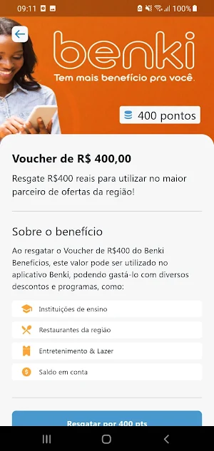 Reconhecer - Chemtrade Brasil Screenshot 1