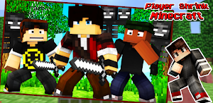 Mod Shrink For Minecraft PE Screenshot 0