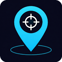 Fake GPS Location Changer