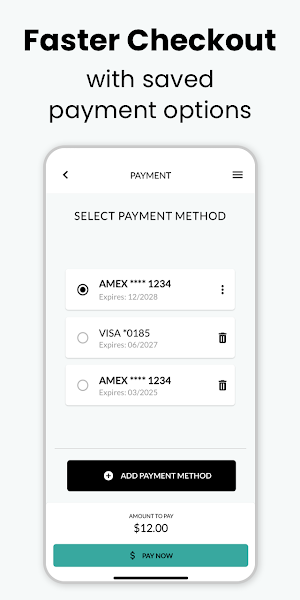 Mello Beans Screenshot 3