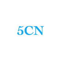 5CN