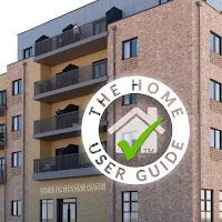 Brent Quartz Apartments