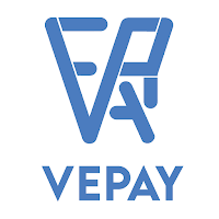 Vepay